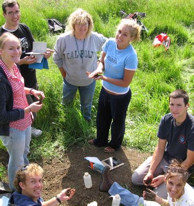 cal poly environmental management and protection|B.S. in Environmental Management and Protection.
